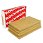 ROCKWOOL РУФ БАТТС Д ОПТИМА 1000x600x80 3шт 1,8м2/0,144м3.